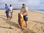Breezers Fishing Hall Of Fame
