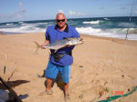 Breezers Fishing Hall Of Fame