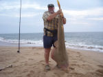 Breezers Fishing Hall Of Fame