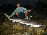 Breezers Fishing Hall Of Fame