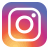 Click here to join us on Instagram