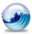 Click here to view the tides for Knysna